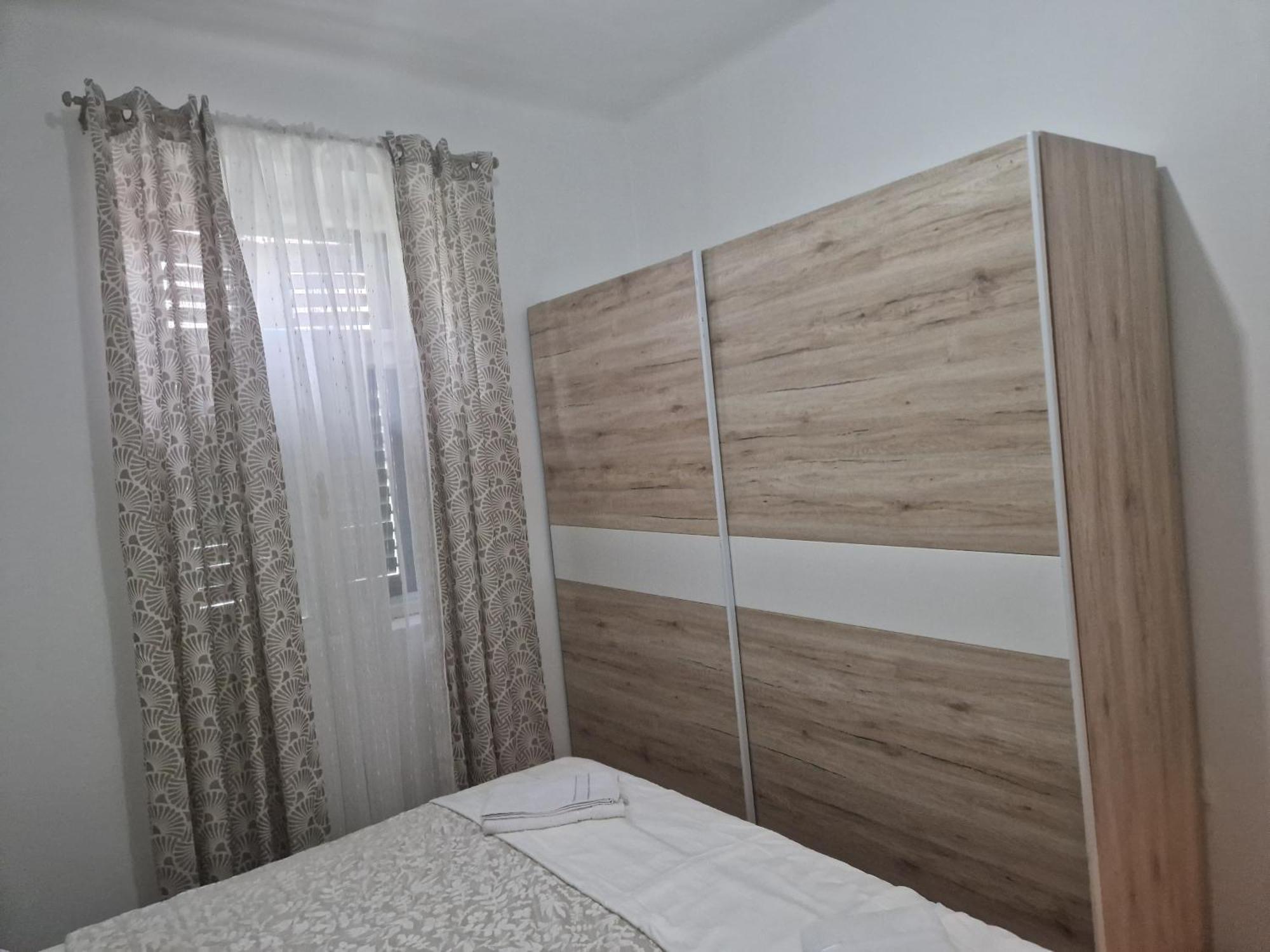 Rooms Deluxe Splatin Сплит Екстериор снимка